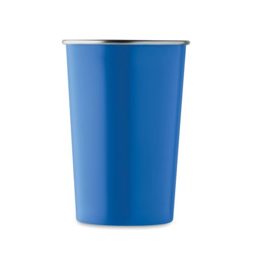 Reusable cup stainless steel - Image 3